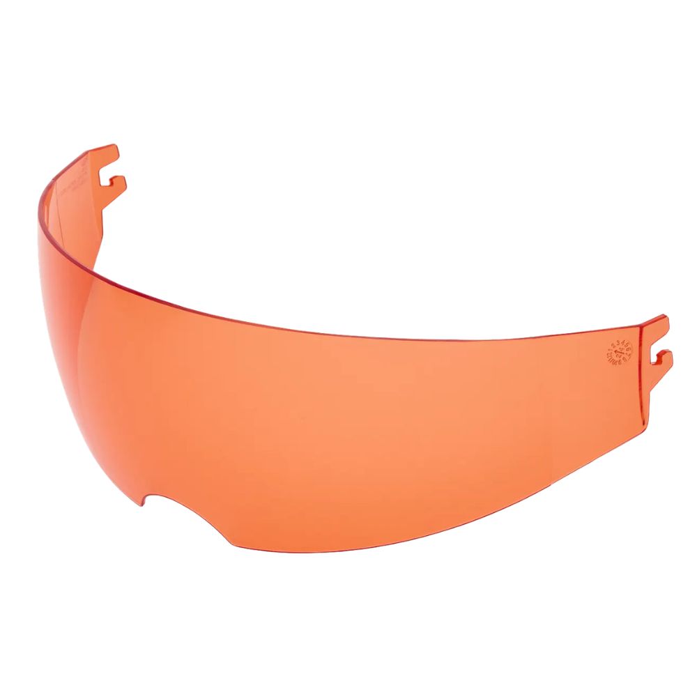 Bell Bell Lithium Inner Shield Visors - Interior View