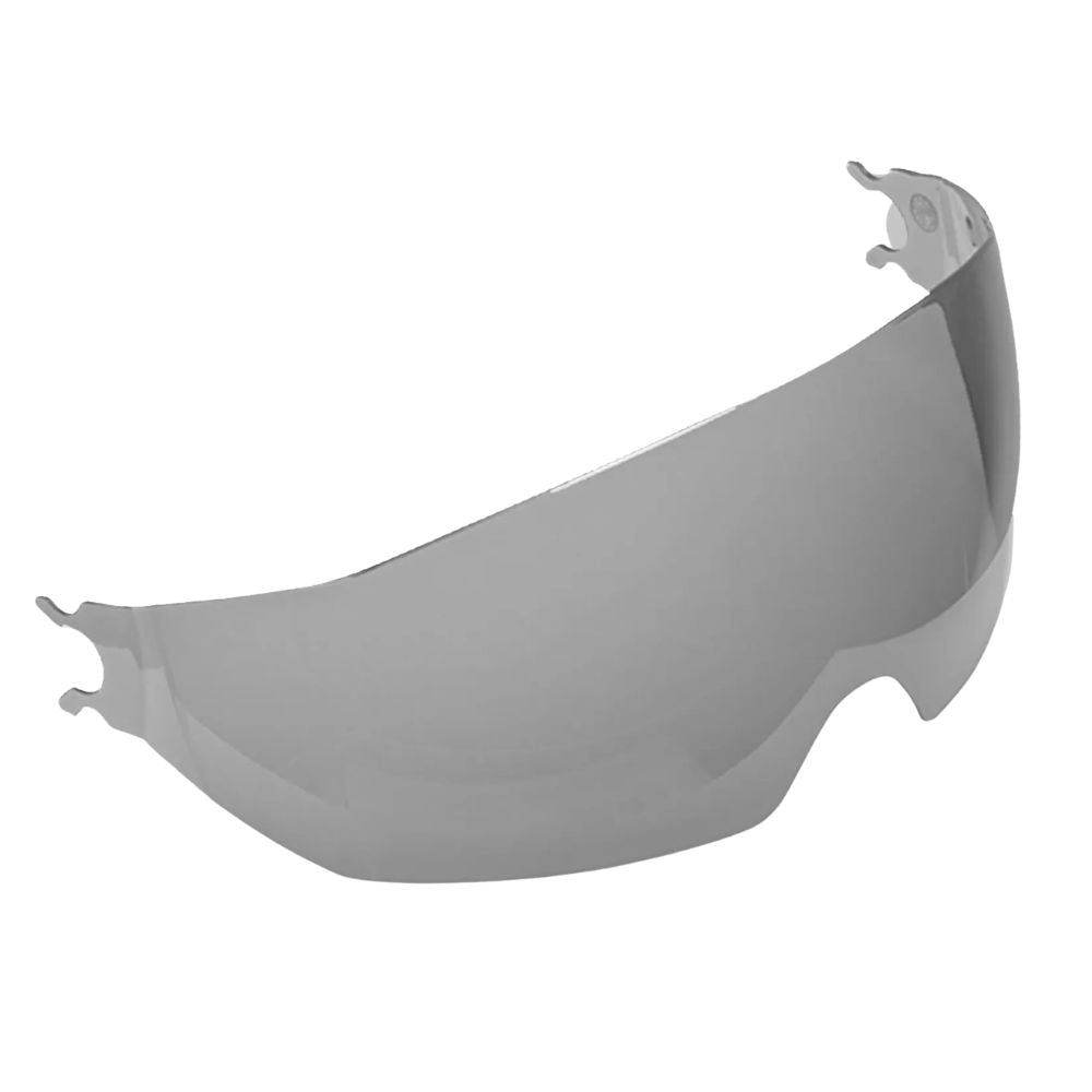 Bell Bell Lithium Inner Shield Visors - Detail View