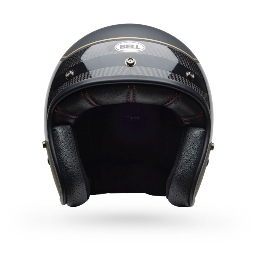 CUSTOM 500 RSD M/G THE REDONDO ECE 2025