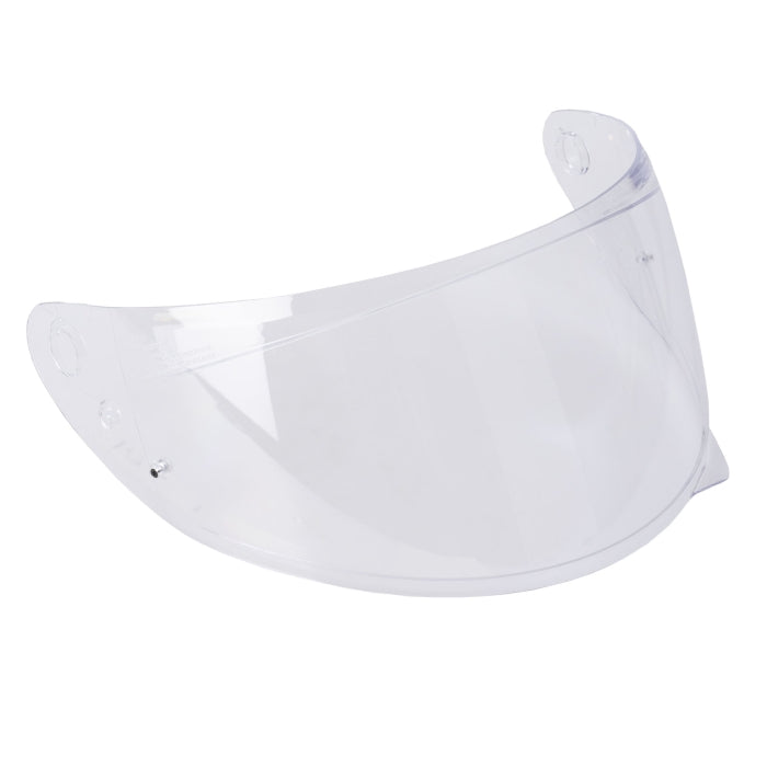 HJC HJ-34P Visor (C10)