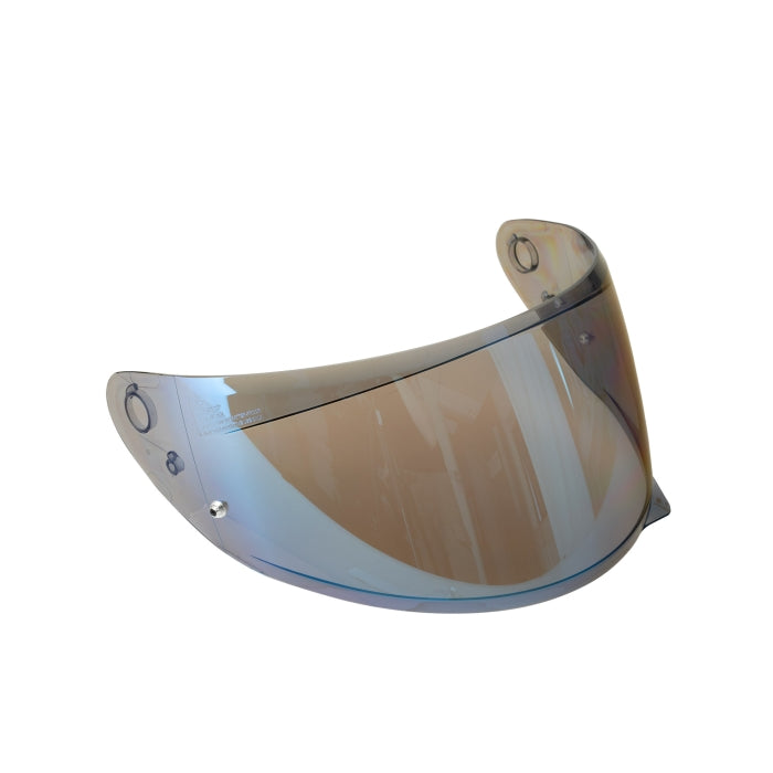 HJC HJ-34P Visor (C10)