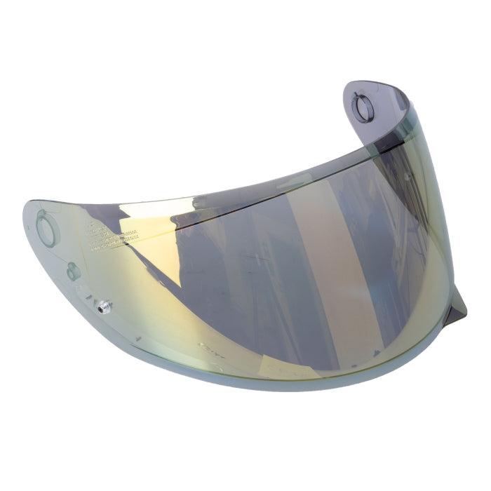HJC HJ-34P Visor (C10)