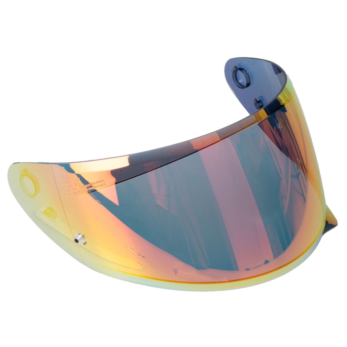 HJC HJ-34P Visor (C10)