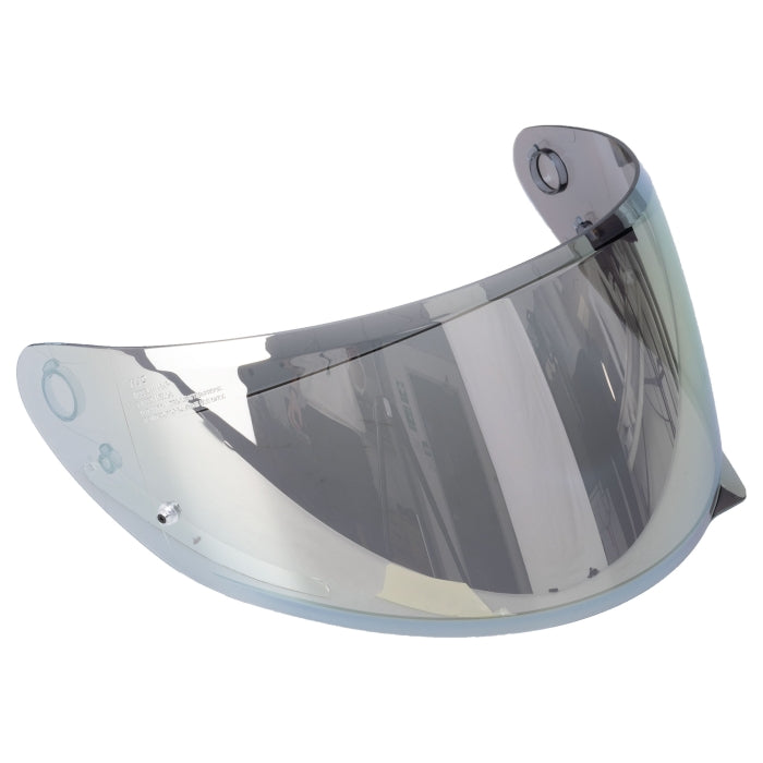 HJC HJ-34P Visor (C10)