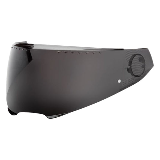 Schuberth C4 VISOR DARK TINT 53-59 ( C4/C4 Pro/C4 Basic)