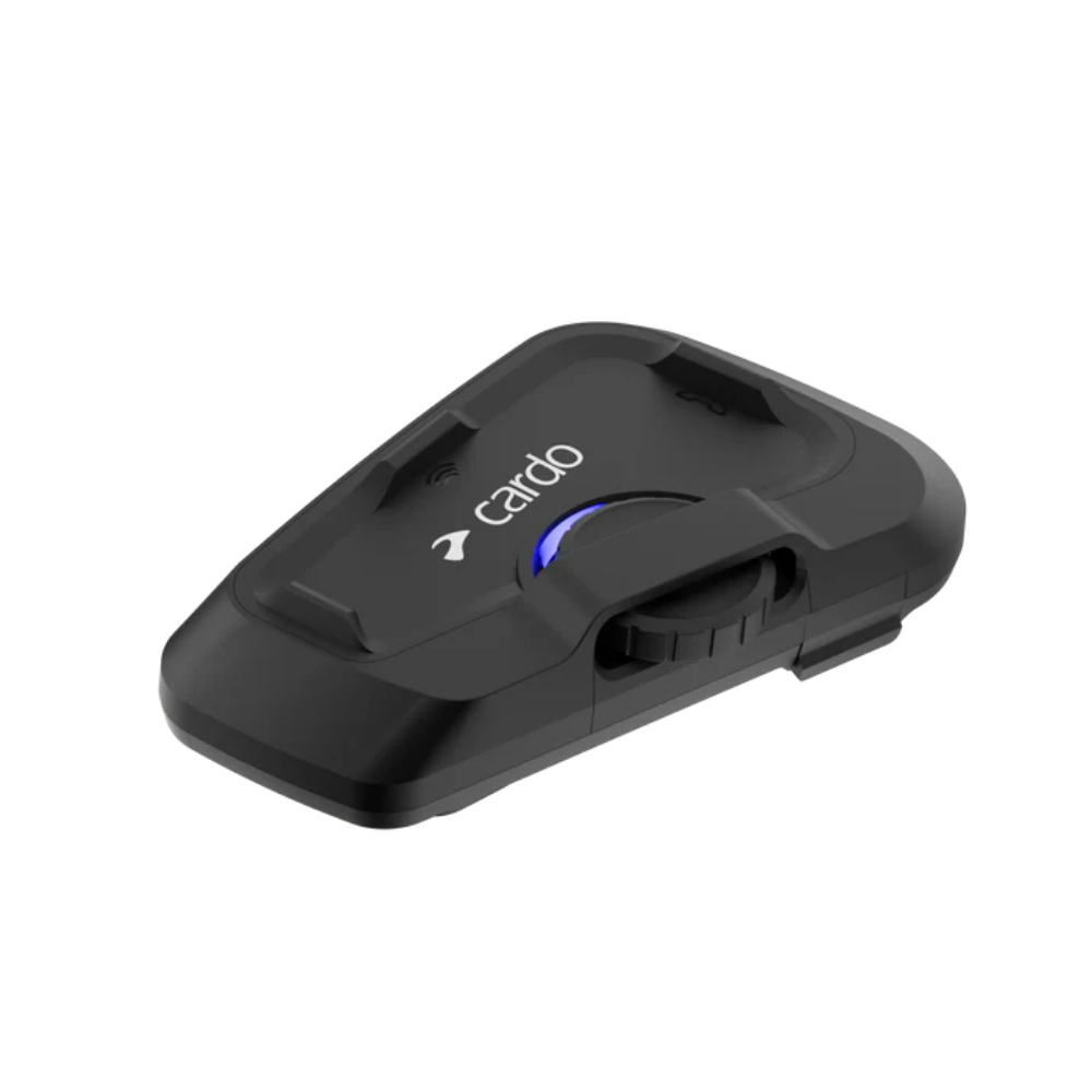 Cardo Freecom 2X Duo Bluetooth Intercom