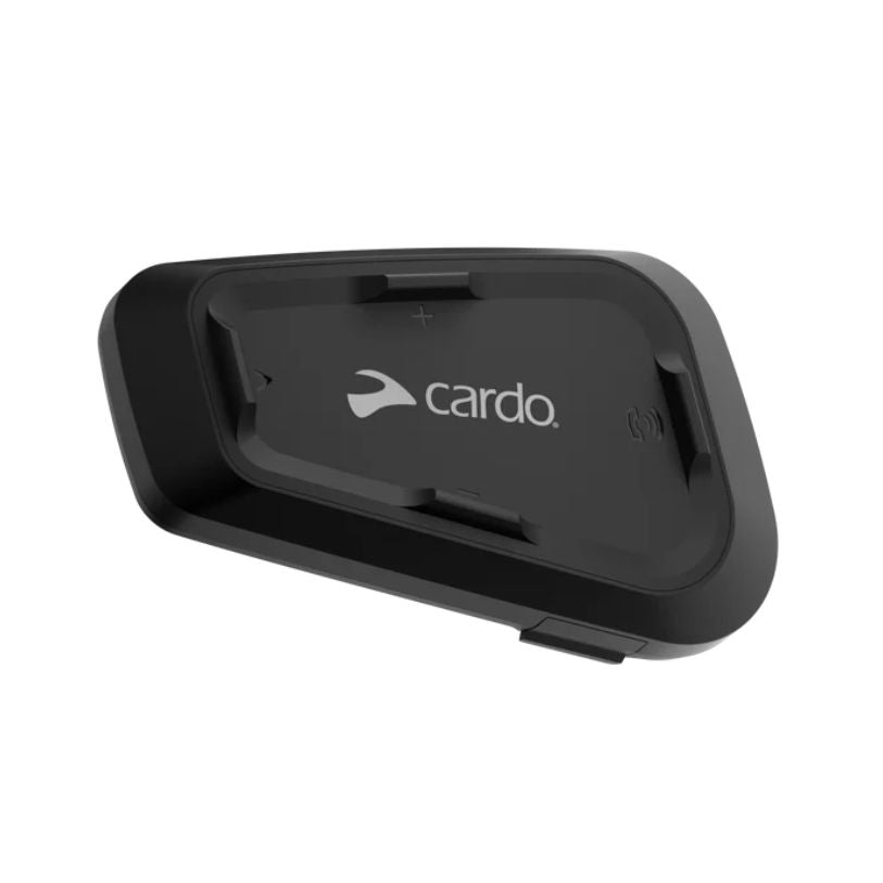 Cardo Spirit HD Duo Bluetooth Intercoms