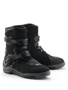 Alpinestars Belize v2 Drystar Boots - Black