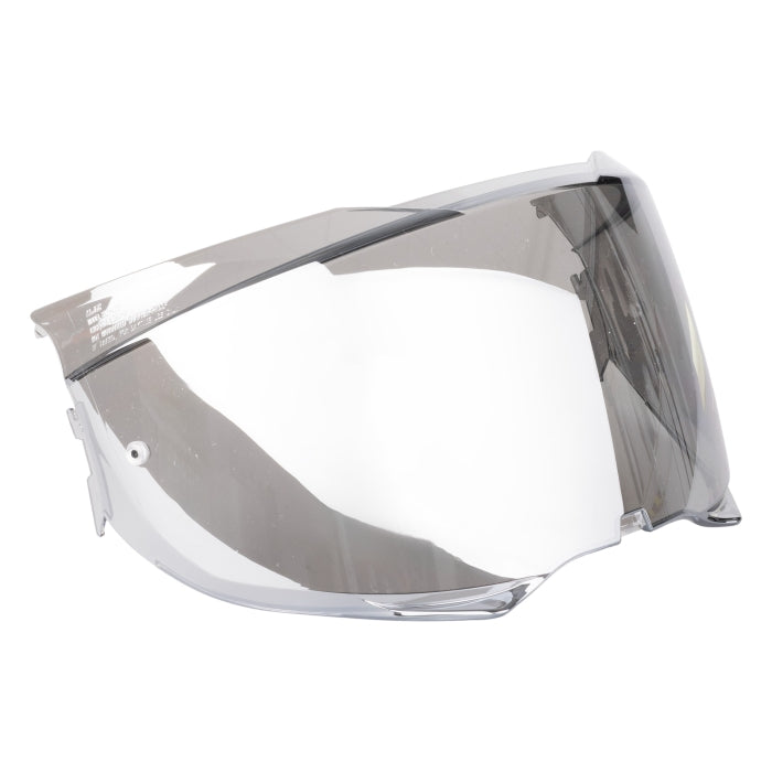 HJC HJ-45A/B Visors (F100)