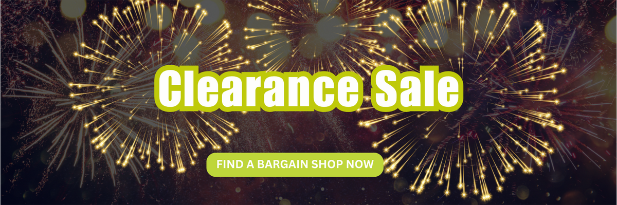 motorcycle gear clearance sale up to 60% off