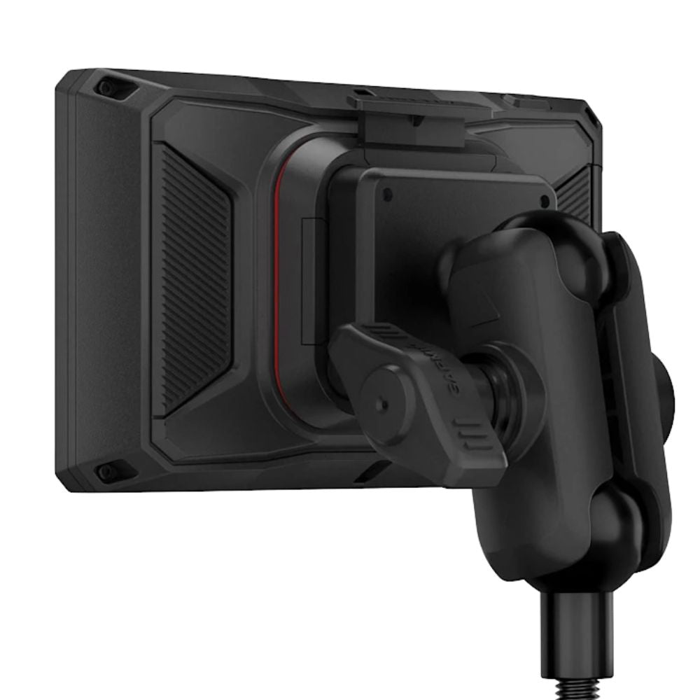 Garmin Garmin Zumo XT3 6" Motorcycle Sat Nav - View 6