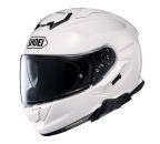 SHOEI ADAPTOR FOR SENA SRL2/MESH [NEOTEC 3/GT AIR 3]