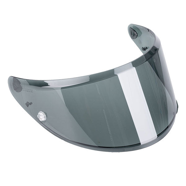 HJC HJ-42 Visor (RPHA 12)