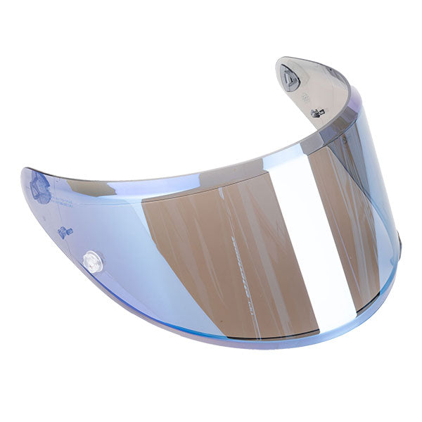 HJC HJ-42 Visor (RPHA 12)