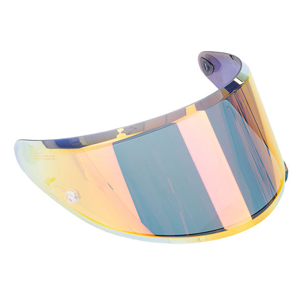 HJC HJ-42 Visor (RPHA 12)
