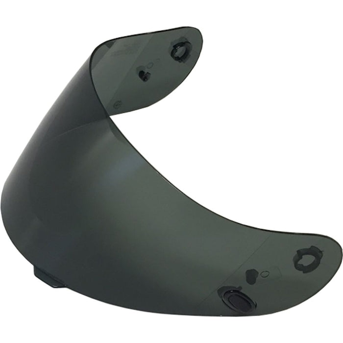 HJC HJ-09 Visor (IS-16/TR-1/CL-SP/CL-15)