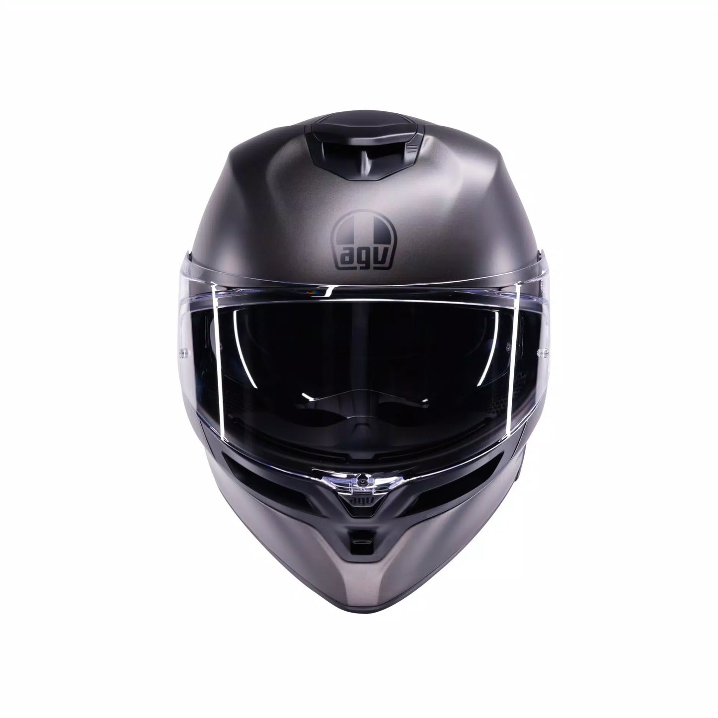 K5 MONO MATT ASFALTO GREY