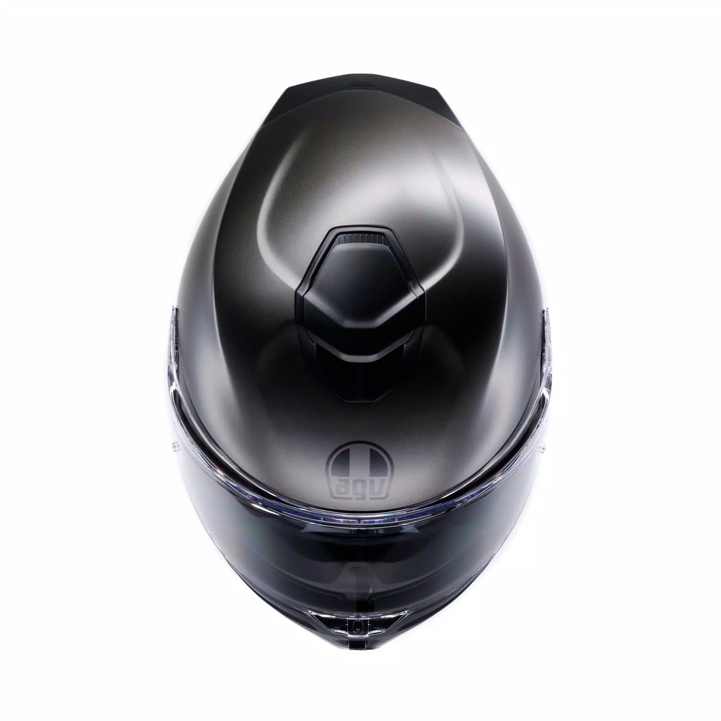 K5 MONO MATT ASFALTO GREY