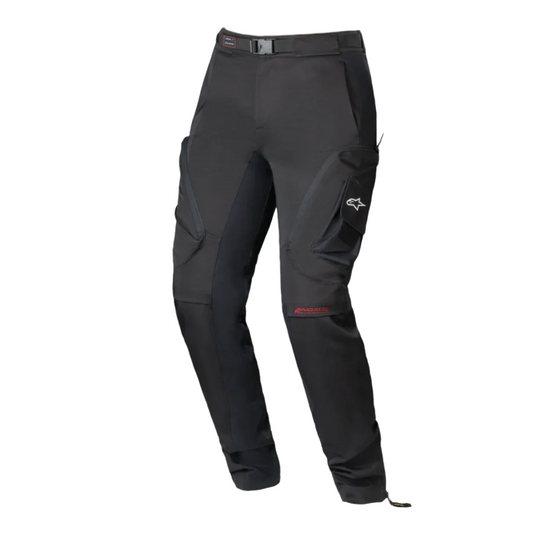 Alpinestars Actea Women's Pants