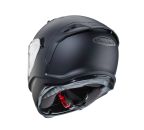 Caberg Avalon X Matt Black Helmet