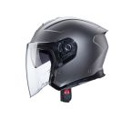 Caberg Flyon 2 Matt Grey Helmet S/O