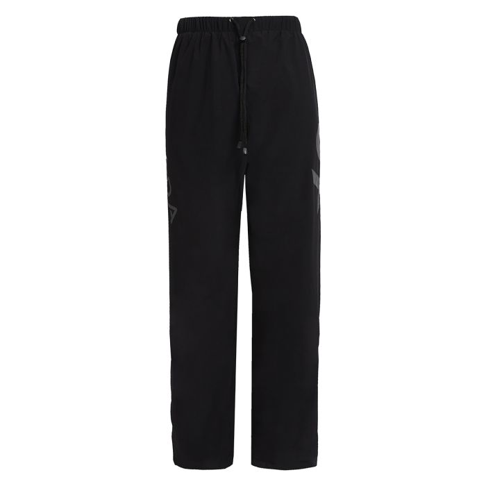 Spada Acqua Shield Waterproof Trouser Black