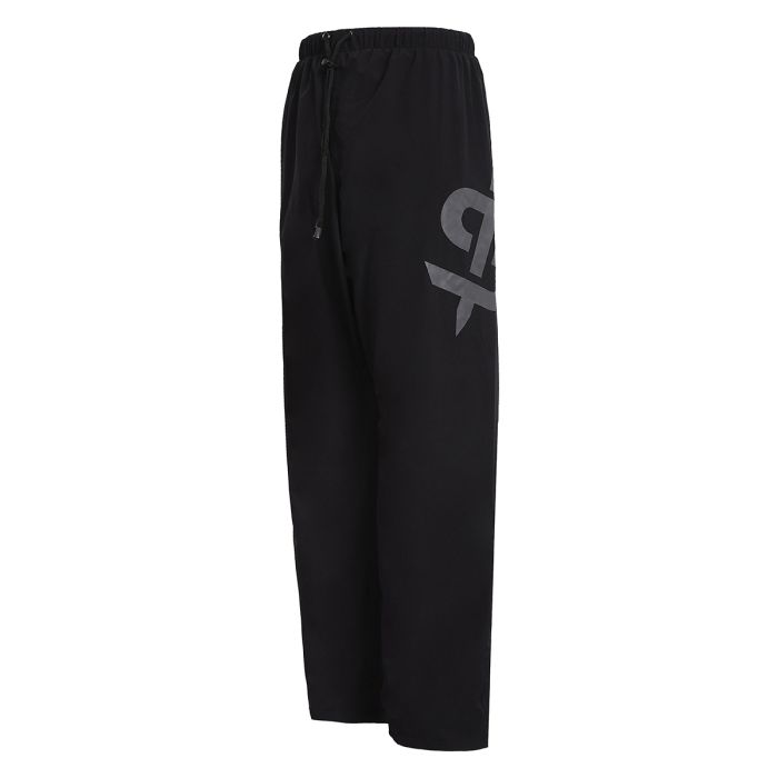 Spada Acqua Shield Waterproof Trouser Black