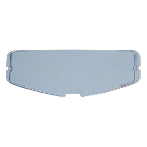 LS2 PINLOCK 120 MAX VISION - FF811  VECTOR 2