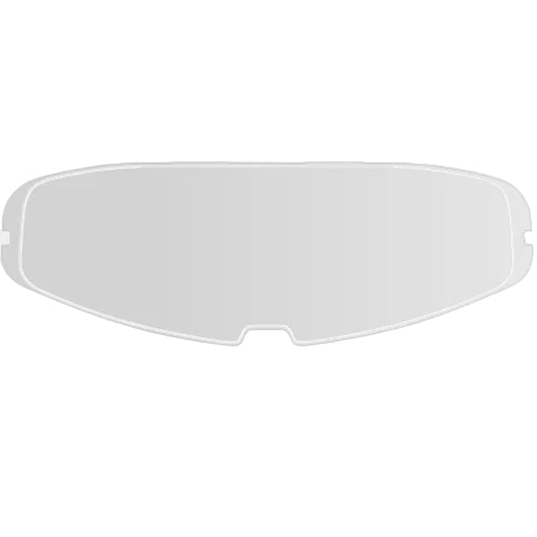 LS2 PINLOCK 120 MAX VISION - FF901 ADVANT X / CARBON