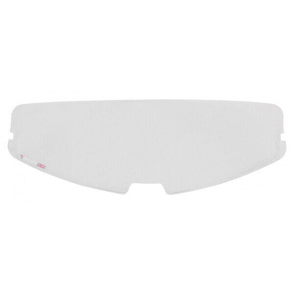 LS2 PINLOCK 120 MAX VISION - FF906 ADVANT