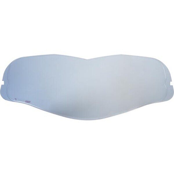 LS2 PINLOCK 120 MAX VISION - FF805 THUNDER GP