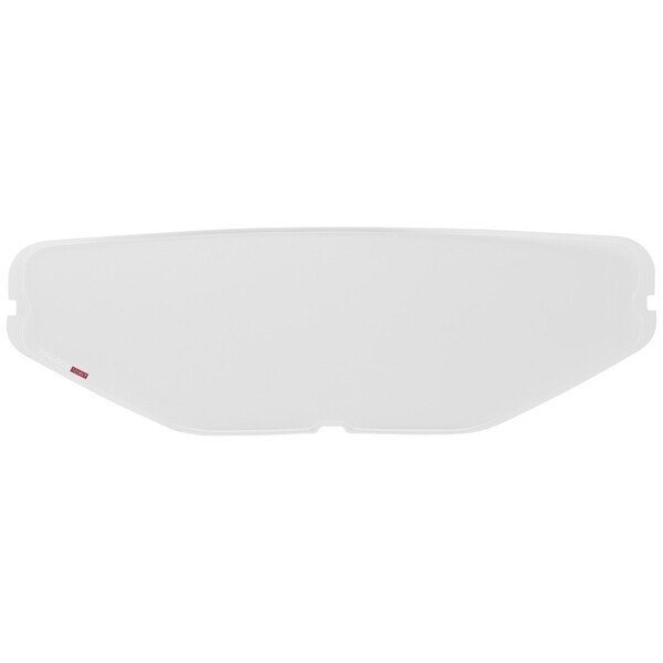 LS2 PINLOCK 120 MAX VISION - FF910 ADVANT II