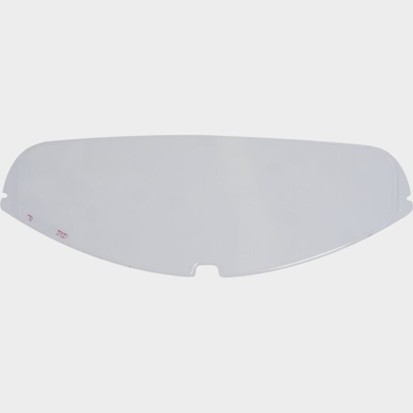 LS2 PINLOCK 70 MAX VISION - FF313 RAPID