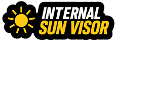 AGV K3 Solid Matt Black