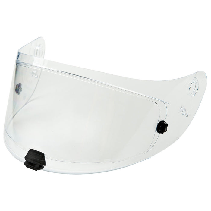 HJC HJ-20M Visor (IS17/FG17/C70)