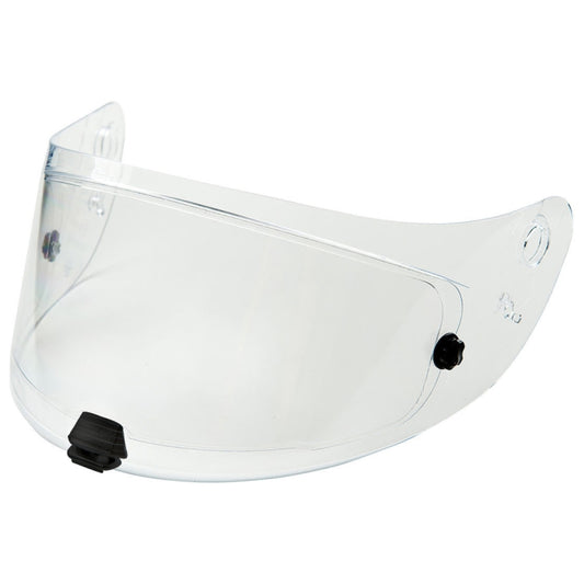 HJC HJ-20M Visor (IS17/FG17/C70)