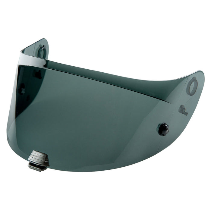 HJC HJ-20M Visor (IS17/FG17/C70)