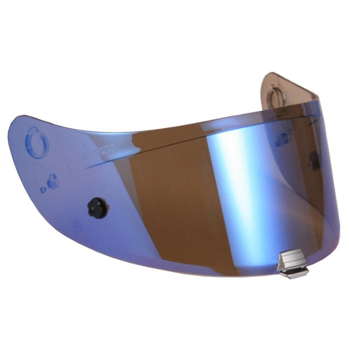 HJC HJ-20M Visor (IS17/FG17/C70)