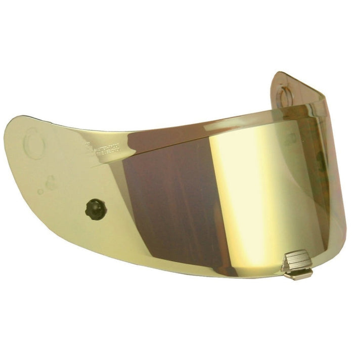 HJC HJ-20M Visor (IS17/FG17/C70)