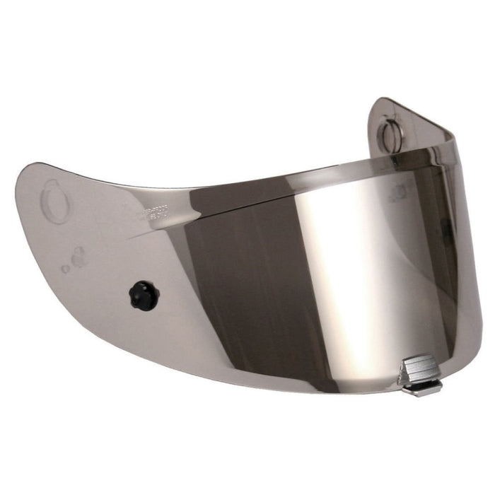 HJC HJ-20M Visor (IS17/FG17/C70)
