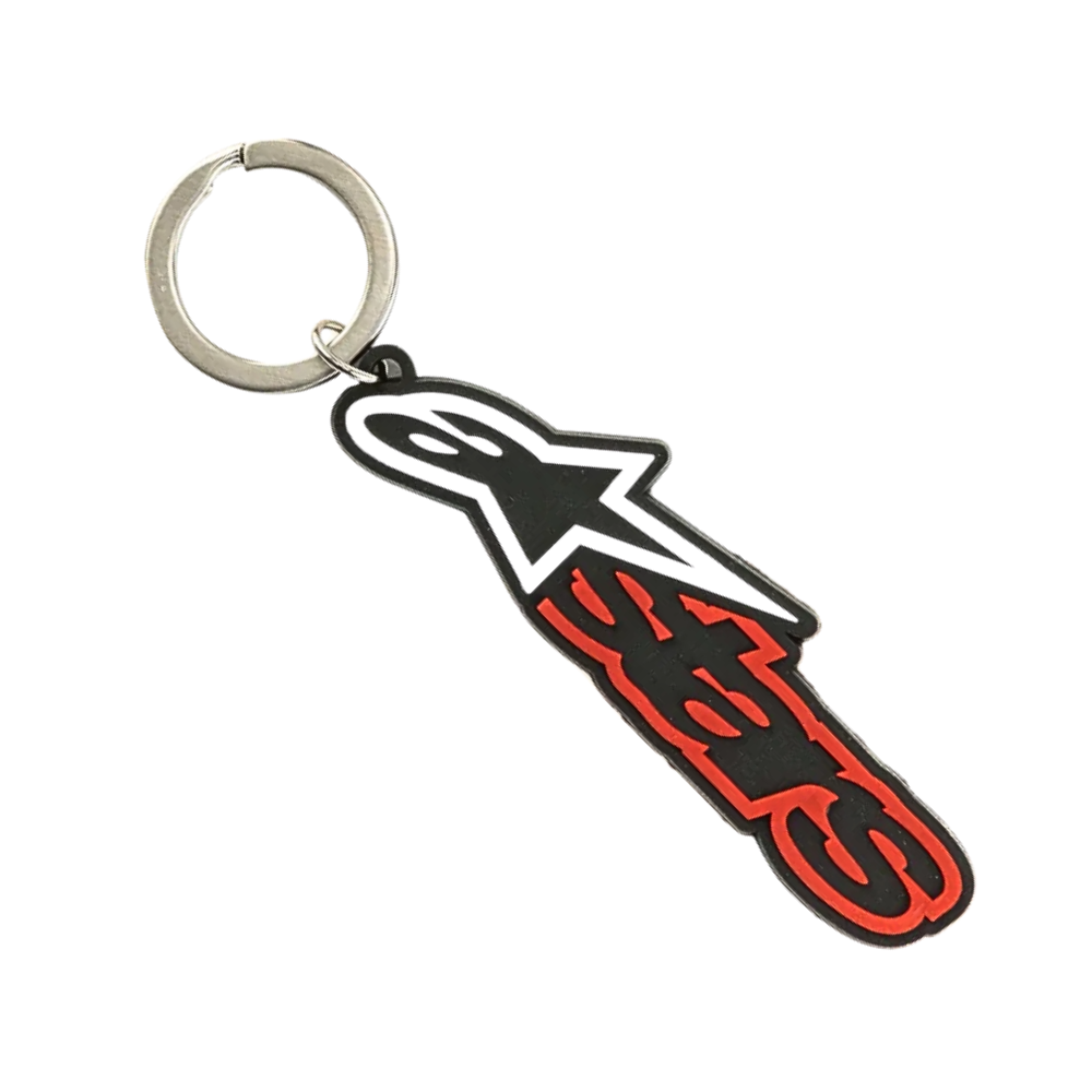 Alpinestars Blaze Key Fob