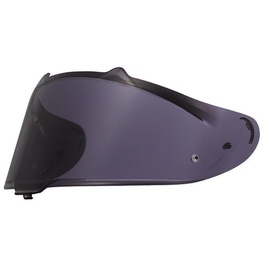 LS2 FF807/FF817 VISOR TRIANGLE SHAPE (LS2 Dragon)