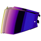 LS2 FF910 VISOR RAINBOW - (LS2 ADVANT II)