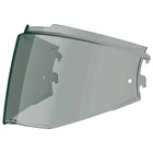 LS2 FF910 VISOR LIGHT TINTED - (LS2 ADVANT II)