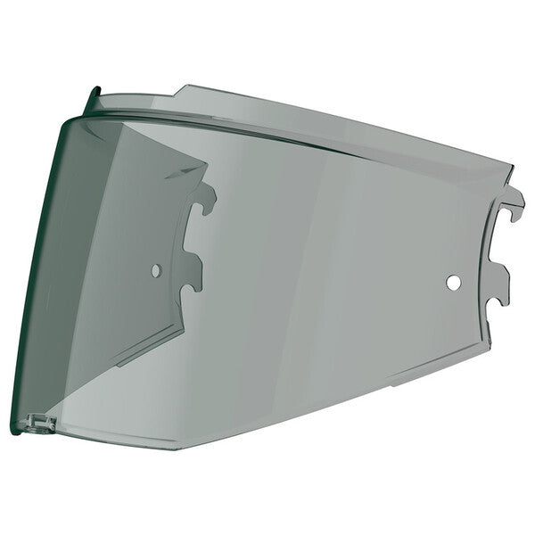 ls2 ff910 light tinted visor