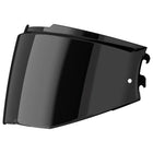 LS2 FF910 VISOR TINTED - (LS2 ADVANT II)