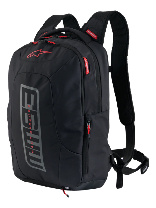Alpinestars MM93 CITY HUNTER V2 BACKPACK