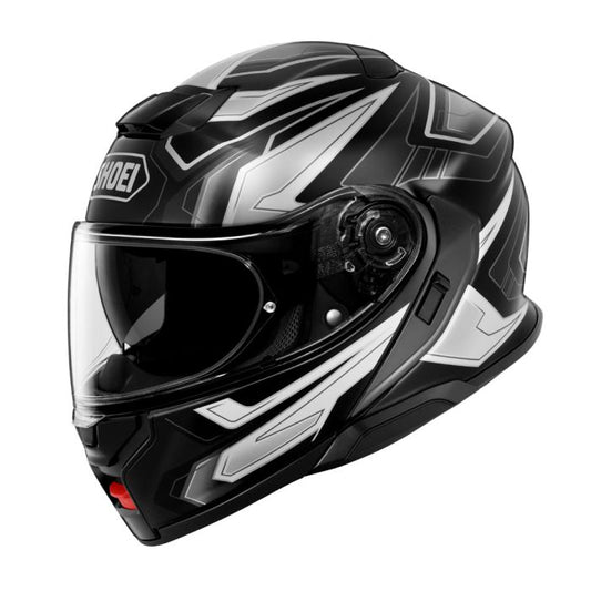 Shoei Neotec 3 Anthem TC-5 Helmet