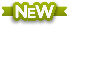 Alpinestars Supertech R10 Arius Black / White / Blue Helmet