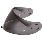 Nolan N80-8/60-6 Sport Visor Dark Smoke